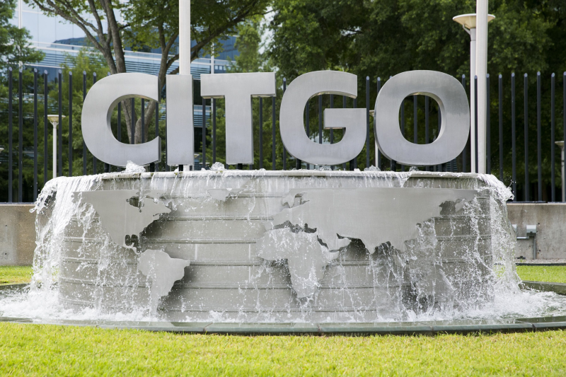 El dilema de Citgo: ¿Negociación o subasta? - Help Venezuela