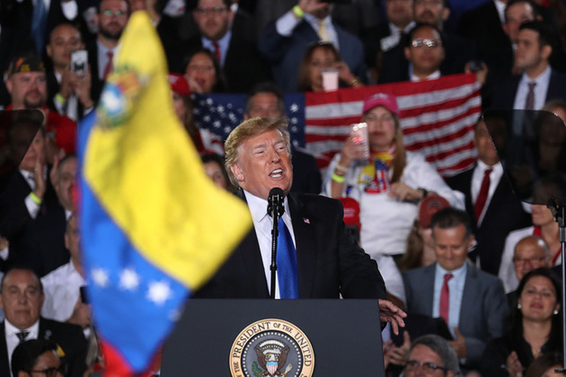 Helpvenezuela99 User cover