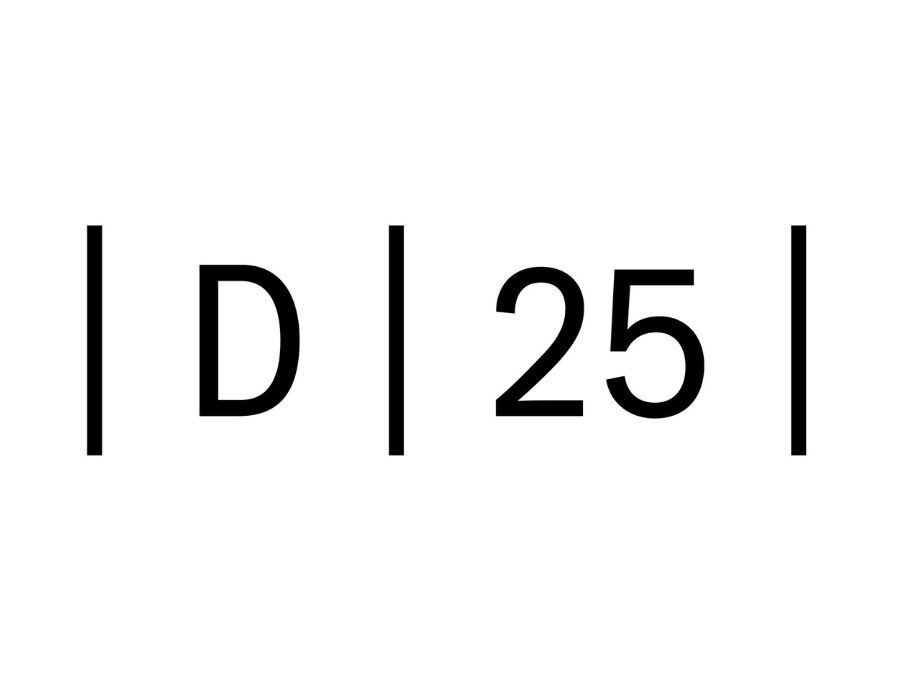 Diagonale On Air! - Radio Helsinki