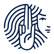 NGOs turn to the Constitutional Court in support of judicial independence - Hungarian Helsinki Committee