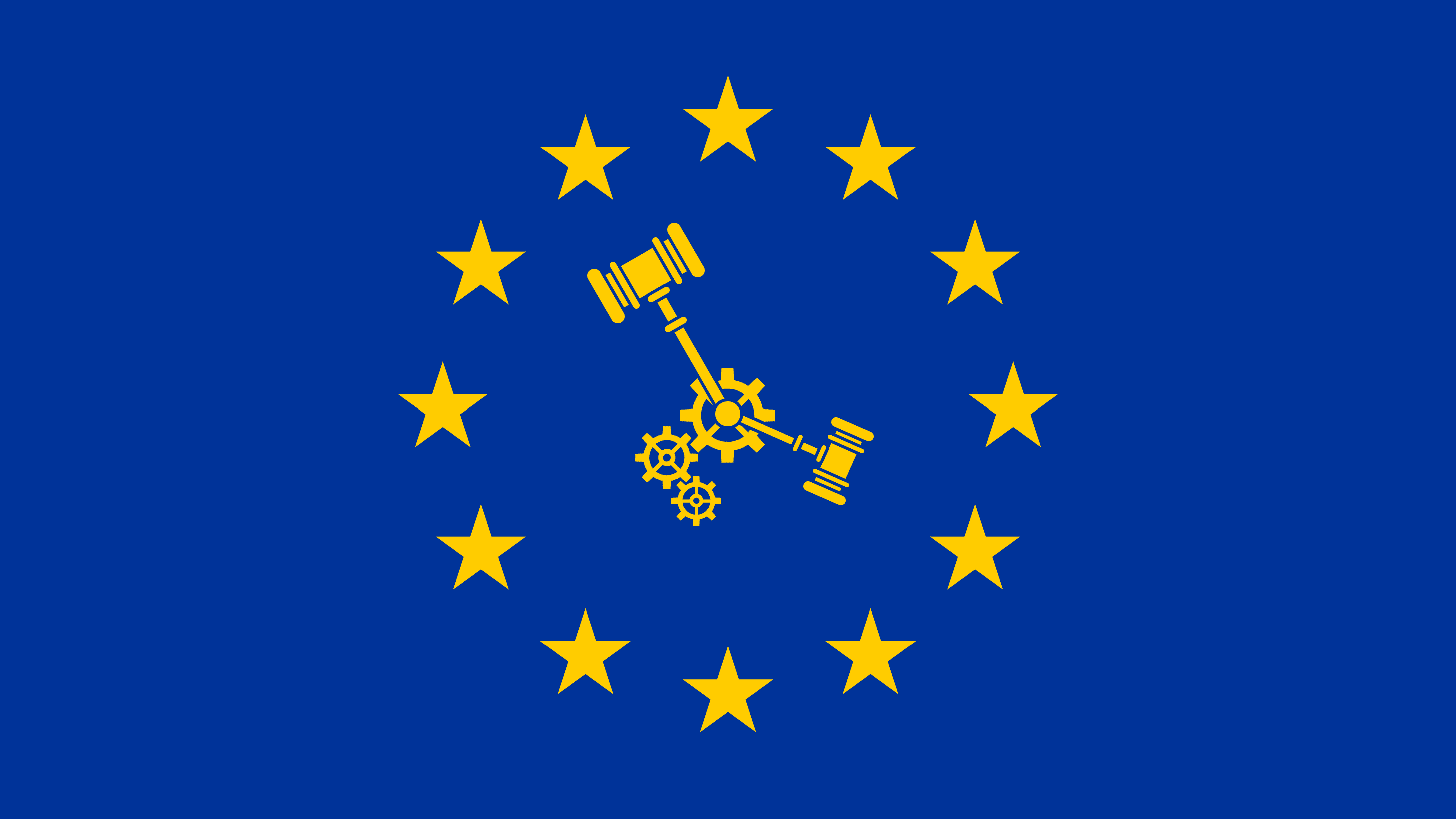 Joint assessment of the government's judicial package aimed at unblocking EU funds - Hungarian Helsinki Committee