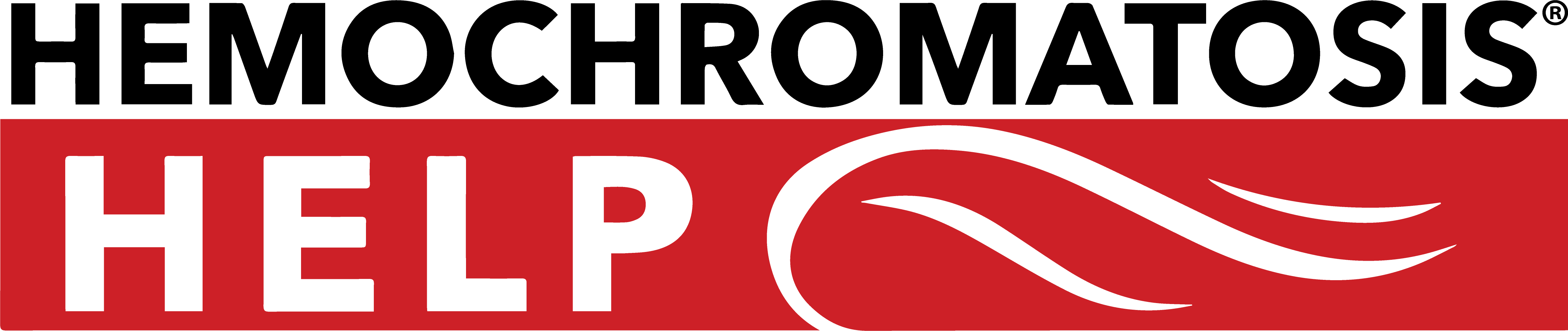 HemochromHelp User cover