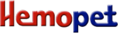 Blog | Hemopet