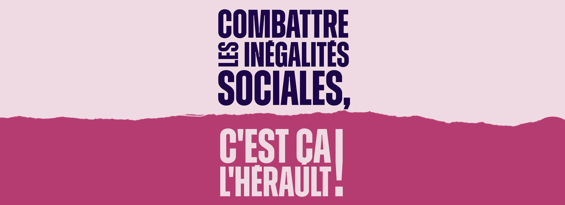 Conseil Départemental de l'Hérault - Site du Département de l'Hérault