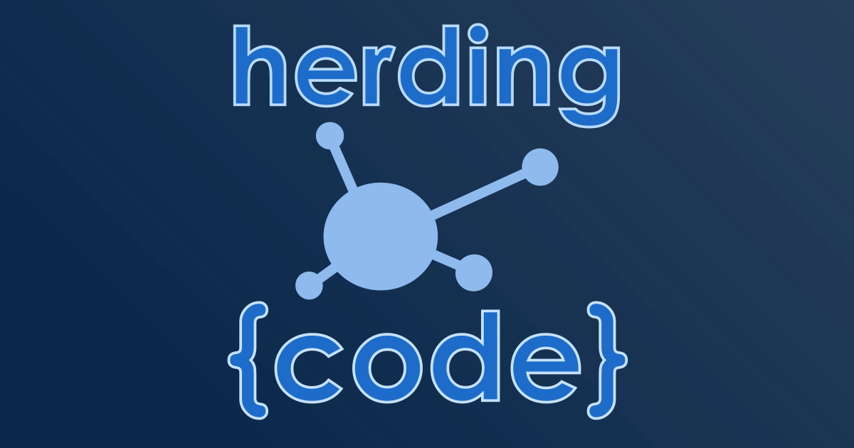 Herding Code 165: Mark Seemann on AutoFixture and Unit Testing – Herding Code