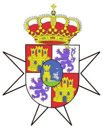 Ayuntamiento de Herencia (Ciudad Real). Sitio Web Oficial