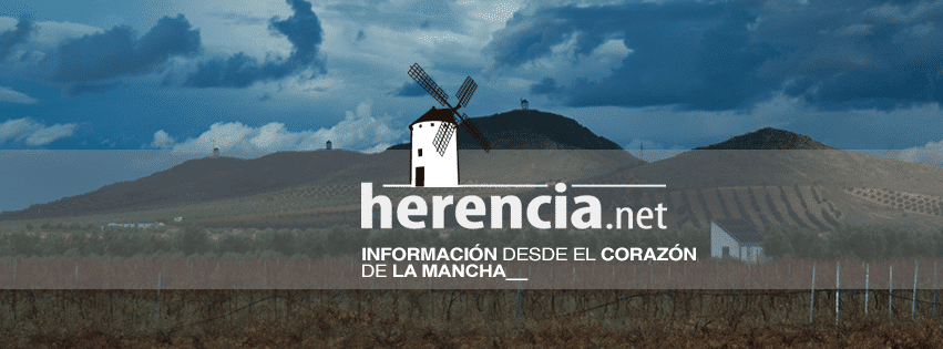 Política de privacidad y cookies