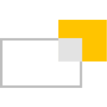 herrbruck.com Consulting