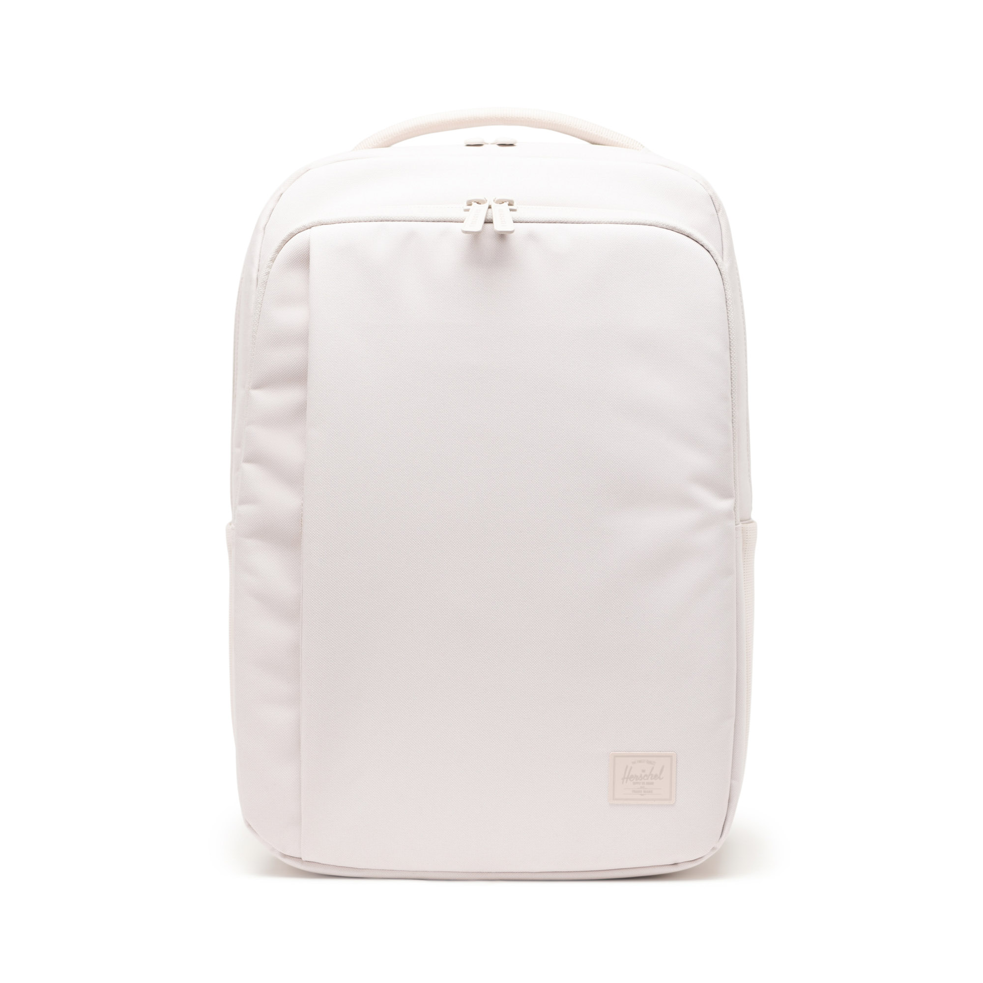 Kaslo Daypack Tech | Herschel Supply Company