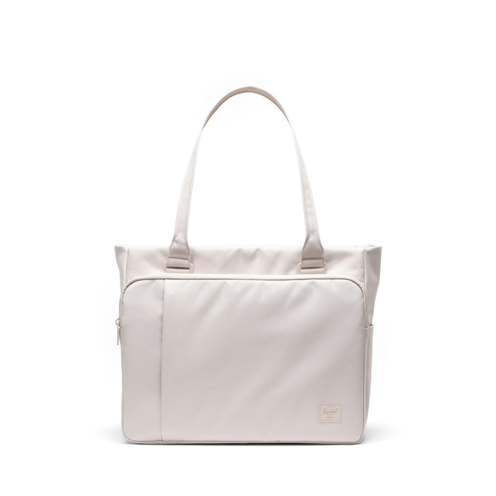 Kaslo Tote Tech 23L | Herschel Supply Company