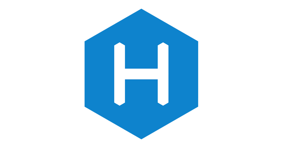 Internationalization (i18n) | Hexo