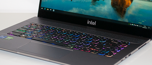 Review: Intel Core i9-11980HK (Tiger Lake-H) - CPU - HEXUS.net