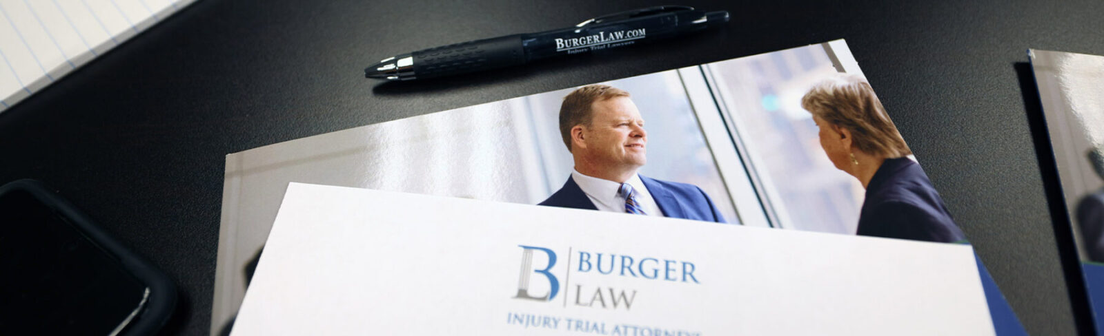 Why Your Law Firm’s Competitors Are Showing Up in Google’s AI Results (and You’re Not) | Hexxen