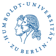 HUWISU | Costs and Funding Opportunities
