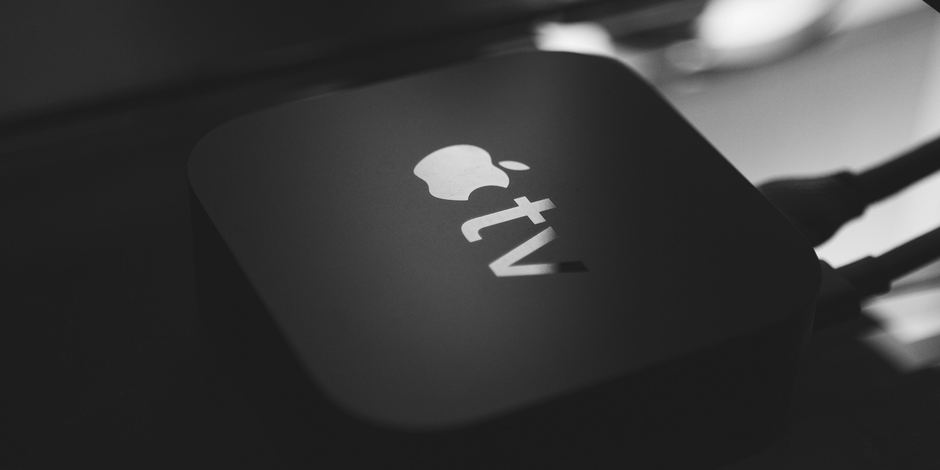 Netflix mit Wechsel am Apple TV 4K: Neue App sorgt für Unmut