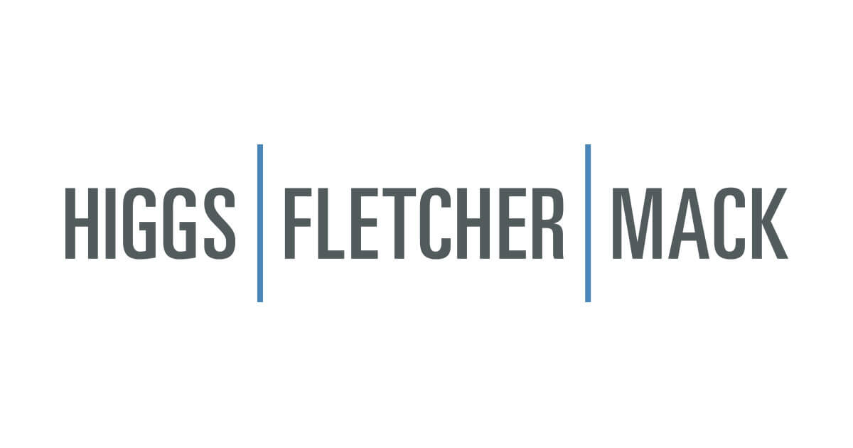 The Corporate Transparency Act: The first filing deadline has come and passed – are you in compliance? | Higgs Fletcher & Mack®