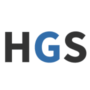 Terms of Service - High Growth Scotland