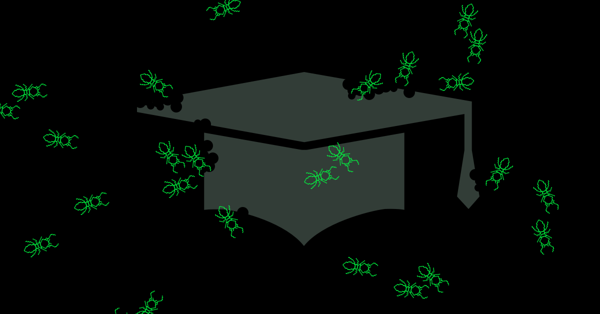 The Corporations Devouring American Colleges | HuffPost Highline
