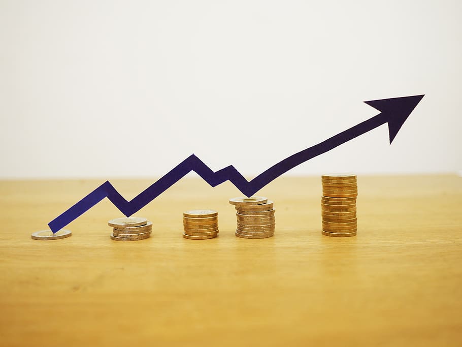 FTSE 100 CEOs get half a million pound pay rise - High Pay Centre