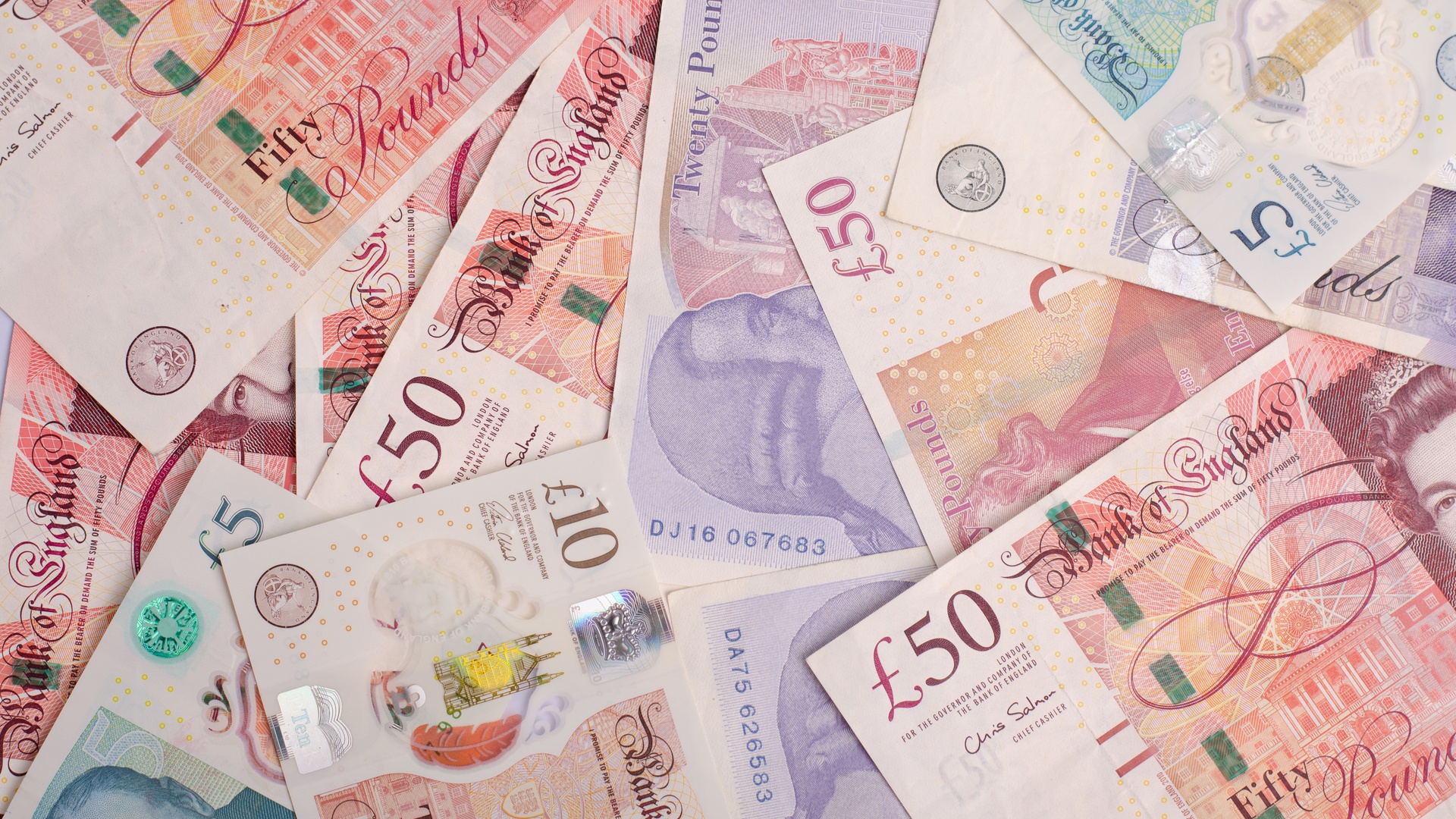 CEO pay in the FTSE 100 reaches record high for the third year in a row - High Pay Centre