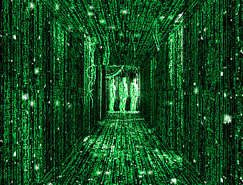 How big is a Petabyte, Exabyte, Zettabyte, or a Yottabyte? - High Scalability -