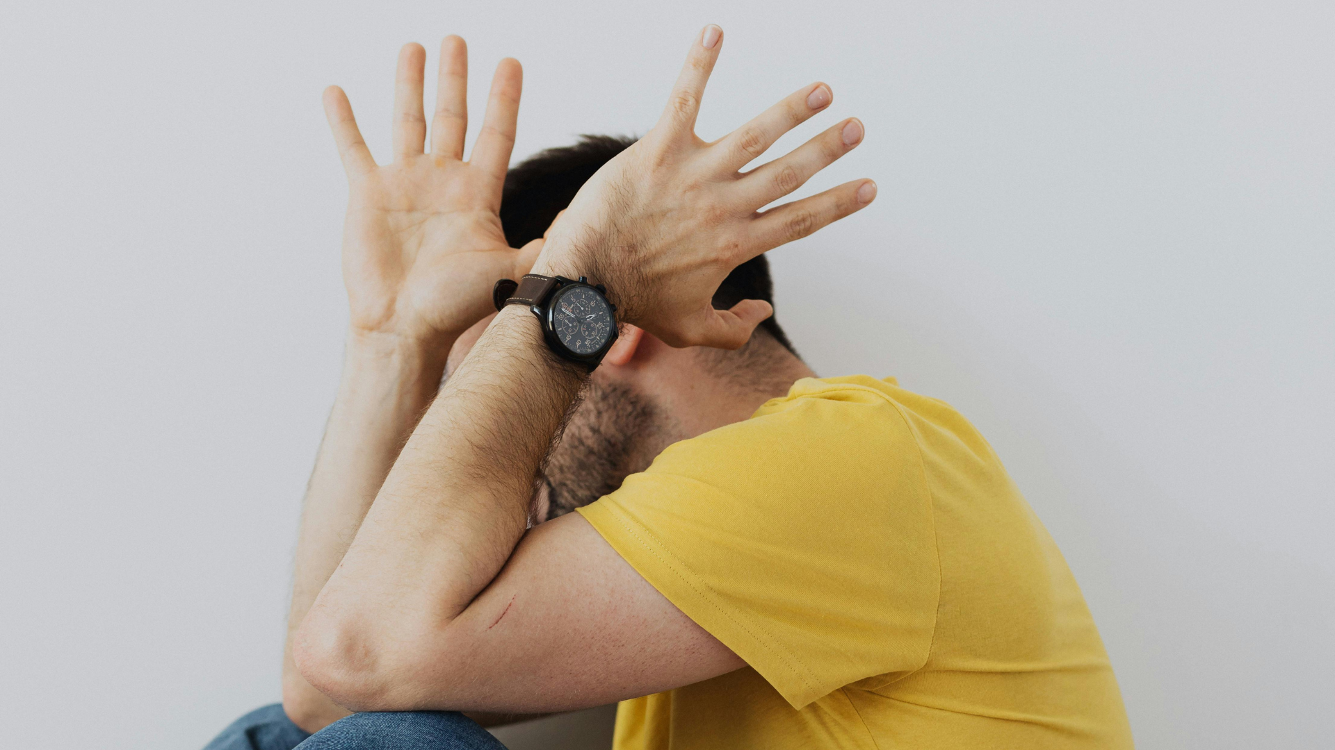 'Addiction Factory': Study Denounces the Dangers of Overdiagnosing Habits | High Times