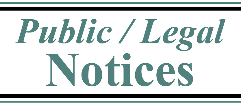 News • Highway 58 Herald
