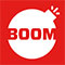 BOOM FACT Check Team, BOOM