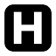 Hines Brian cover