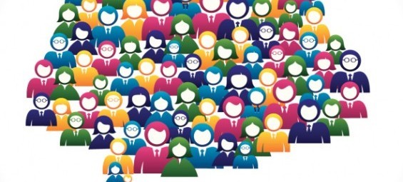 Research Shows Firms with Employee Advocacy Programs Grow Faster - Hinge Marketing