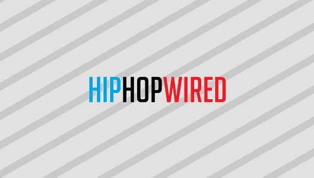 Jay Z and Beyoncé Curve Solange At MTV VMAs - Hip-Hop Wired