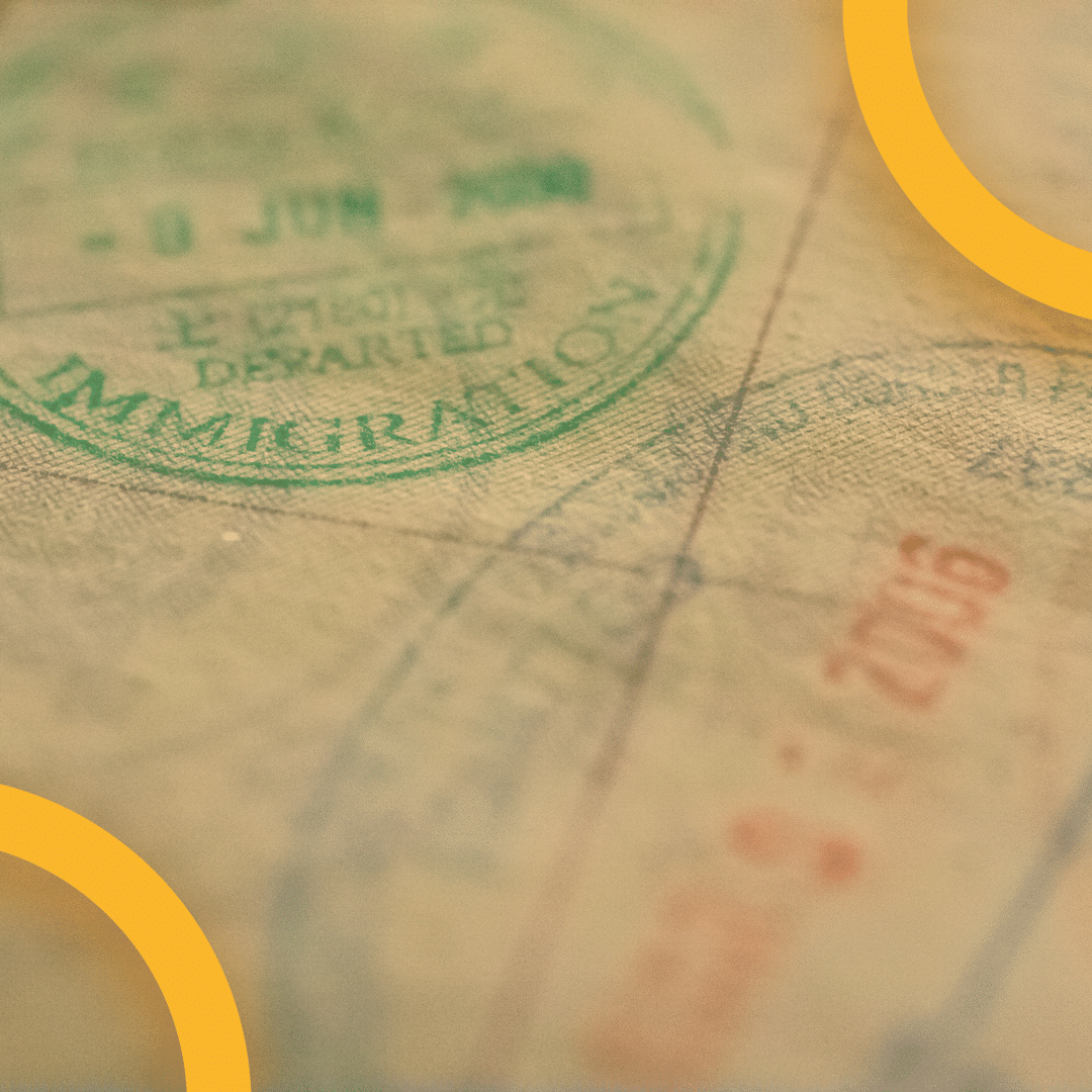 How US Interventionism Contributed to Today’s Latino Immigration Crisis - Hispanic Executive