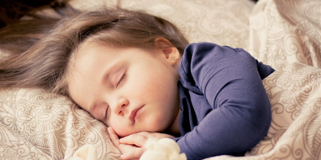 15 Traditional Nursery Rhymes in Spanish -