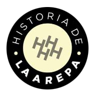 Arepa de asado negro «back in black» - Historia de la Arepa