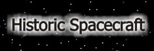 Project Apollo - Command Module Photos | Historic Spacecraft