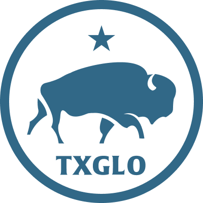 About the Map Collection | About the Map Collection | About | Texas GLO