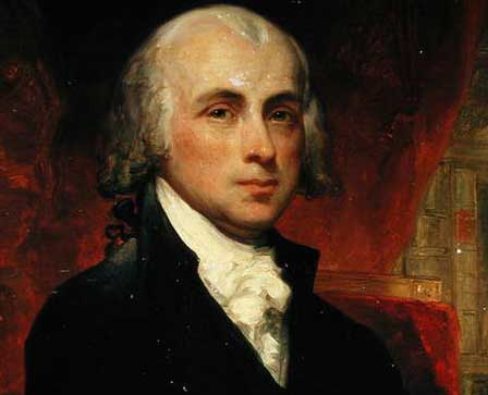 The War 1812