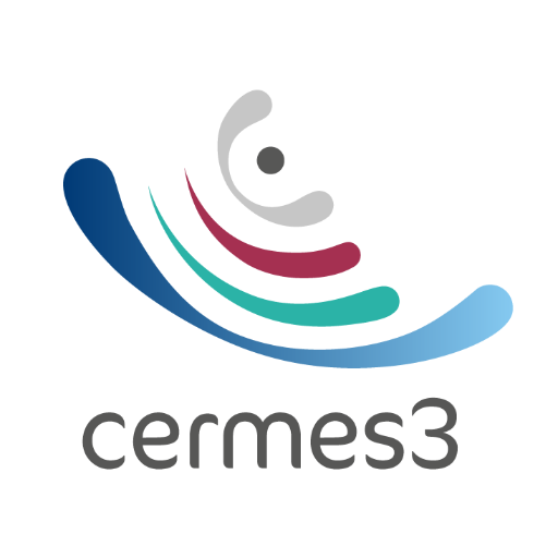 Call for Papers – Health Sciences and the Social: Health and Social Mobilization, 1950-2020s – h-madness