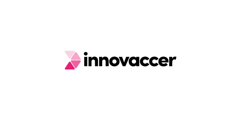 Emcara Health Taps Innovaccer to Accelerate Scale in Value-Based Care -