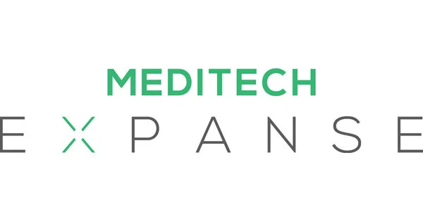 Suki Integrates Ambient AI Solution with MEDITECH’s Expanse EHR -