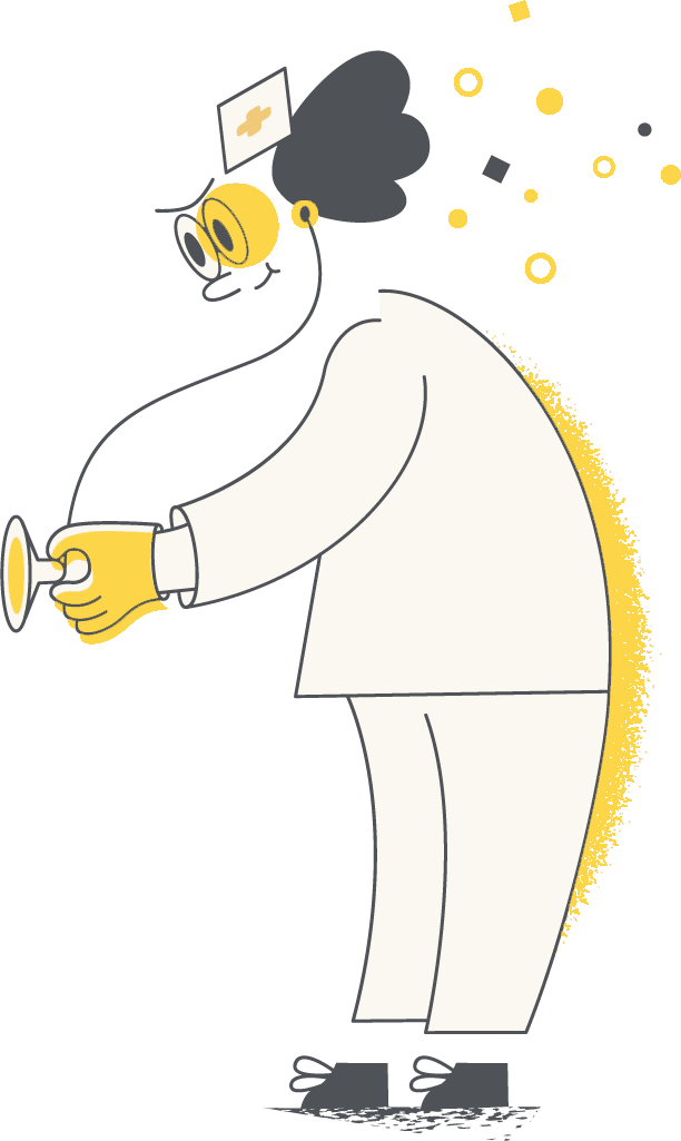 Link Quality or Link Quantity: What is More Important? | Hive19