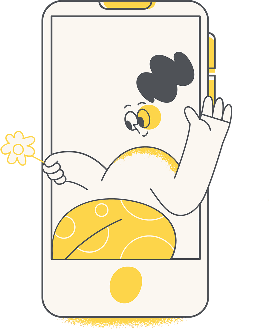 The Helpful Content Update (HCU) and the Future of Link Building | Hive19