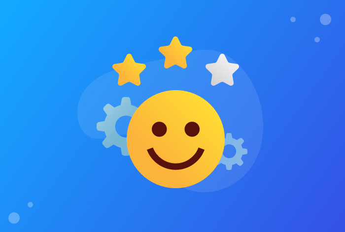 Hiverhq User cover