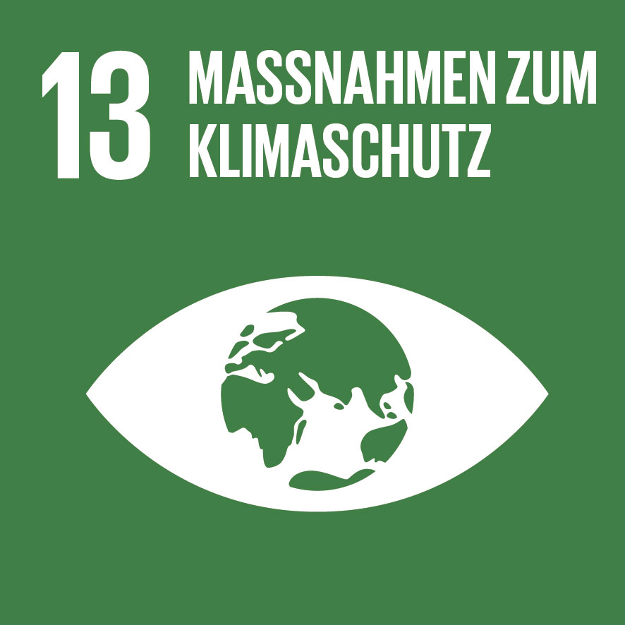 Wattbewerb 1.0 erfolgreich beendet - Hofheimer Lokale Agenda 21