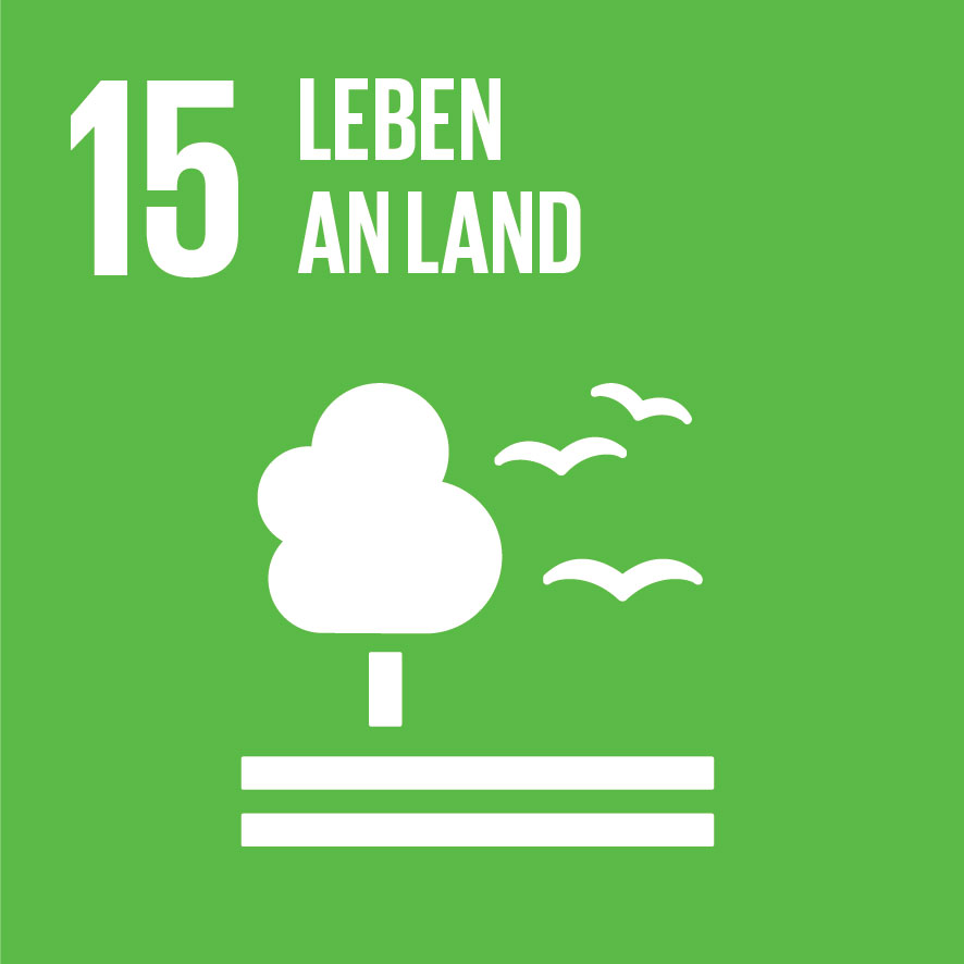 Artenvielfalt erhalten - Hofheimer Lokale Agenda 21