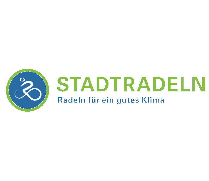 Hofheimer radeln & sammeln km - Hofheimer Lokale Agenda 21