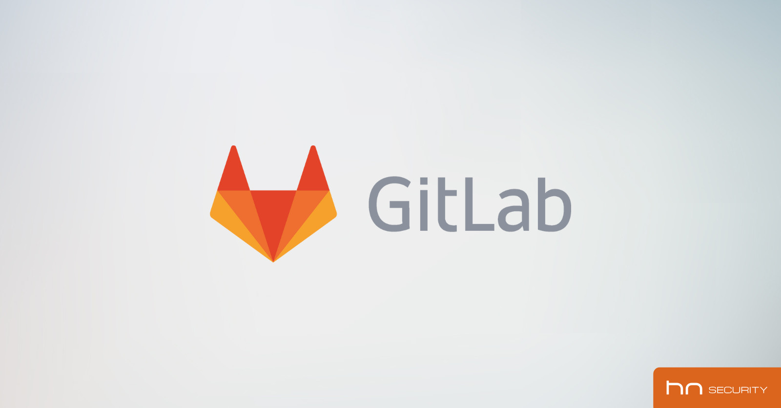 GitLab CE CVE-2021-22205 in the wild - HN Security