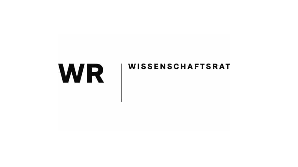 Prof. Dr. Bahman Azarhoushang in die wissenschaftliche Kommission des Wissenschaftsrats berufen - HAW BW
