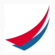 Hochschulstart User cover