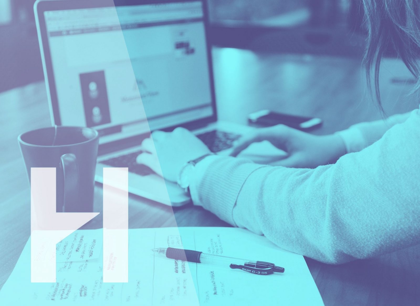 10 Investments For Accredited Investors To Grow Their Wealth